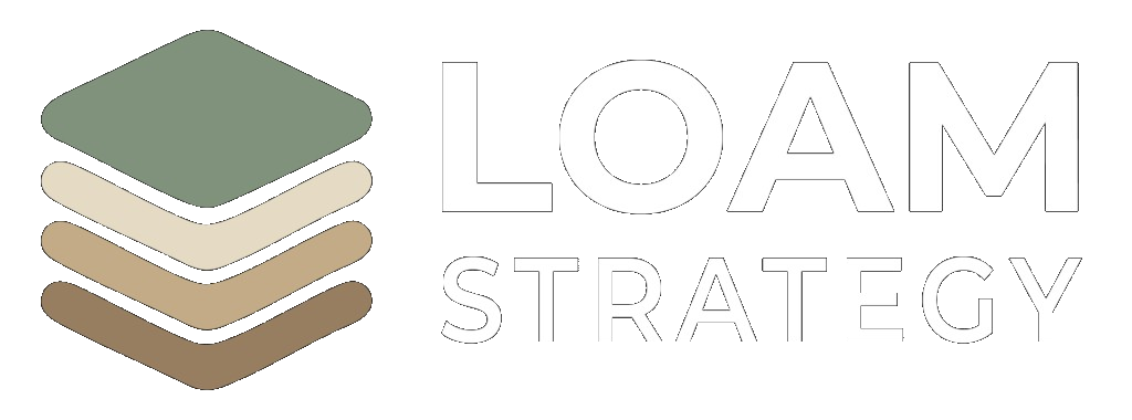 Loam Strategy